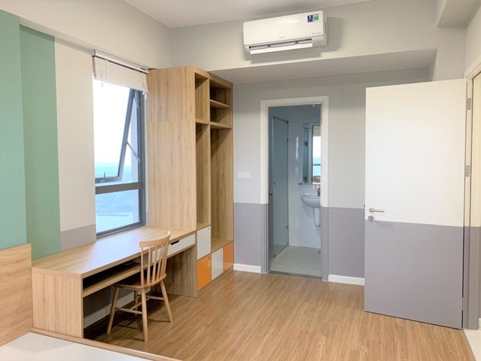Apartment for rent D229107 (10)